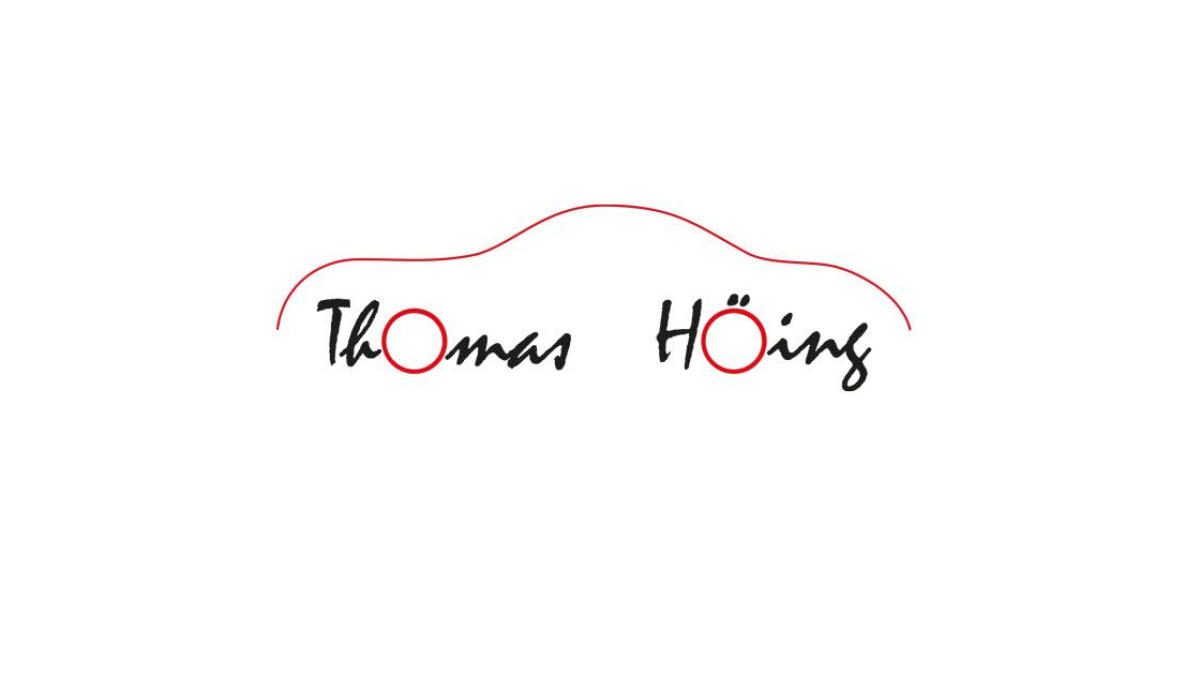 Logo vom Oldtimermuseum Stadtlohn