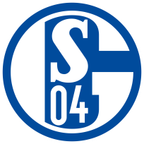 Schalke Logo